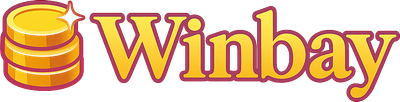Winbay